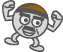 �`�`�]�`