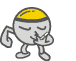 �����]�`