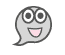 �f���]�`