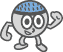 �f���{�`