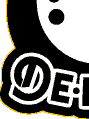 �p�`���R