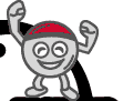 �f���]�`