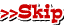 SKIP